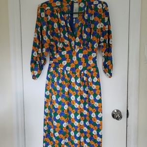 Nina Ricci *vintage*